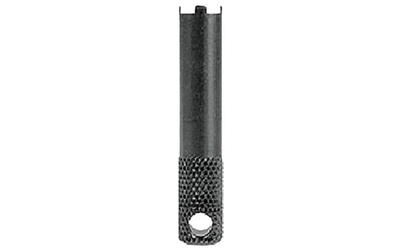 Midwest Industries A2 sight tool wrench