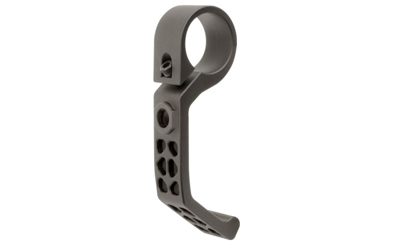 Midwest Industries Arm brace hook for alpha side folders