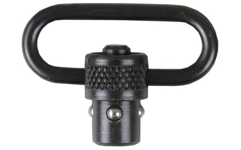 Midwest Industries Standard swivel, each