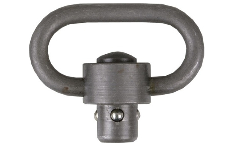 Midwest Industries Heavy duty swivel, each