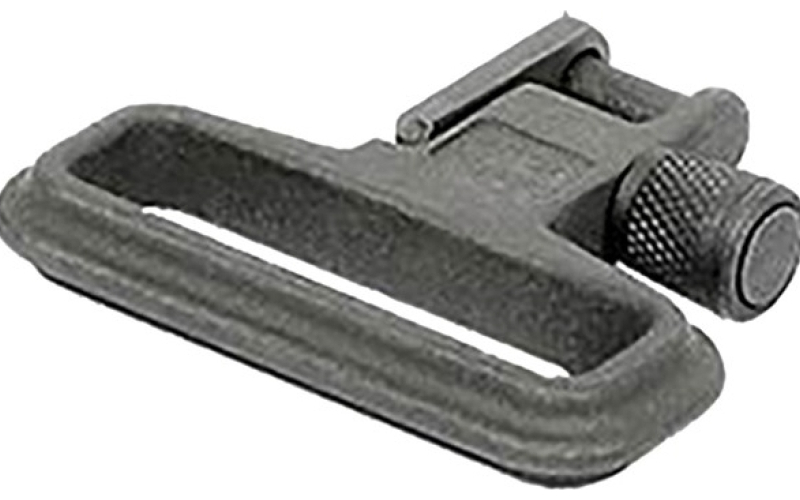 Midwest Industries Heavy duty sling swivel