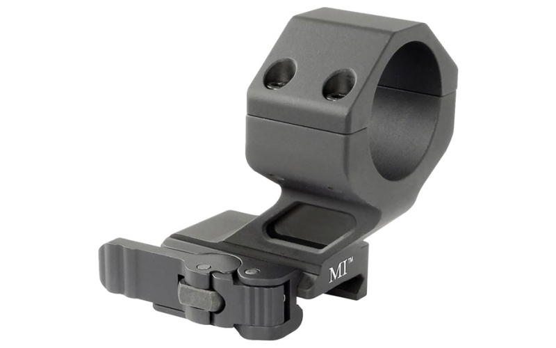 Midwest Industries Cantilver qd ring mount