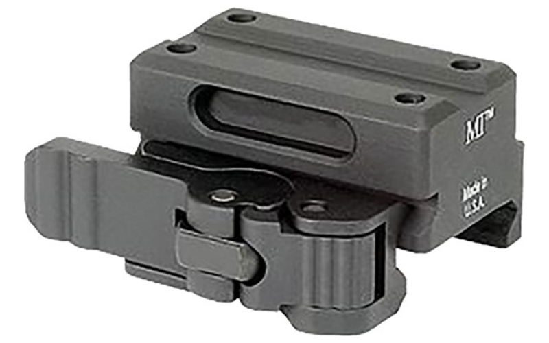 Midwest Industries Trijicon mro co-witness