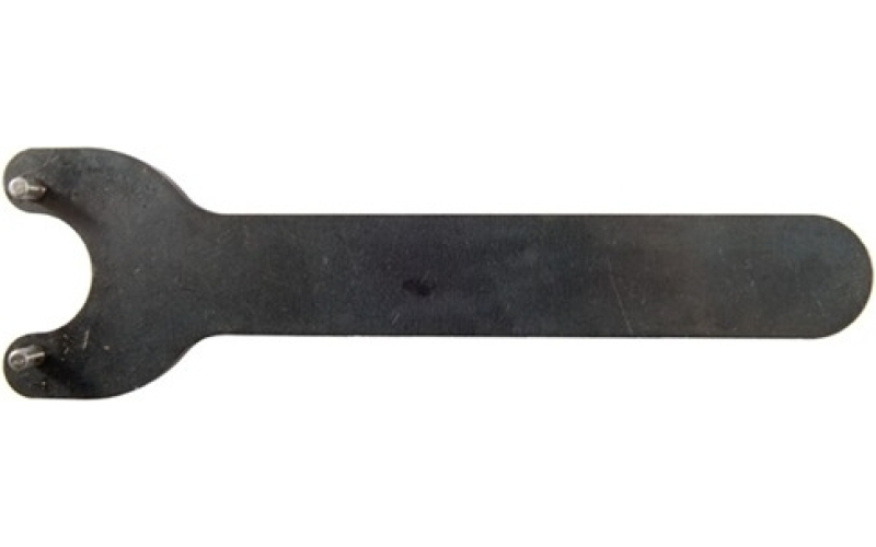 Midwest Industries Barrel nut wrench