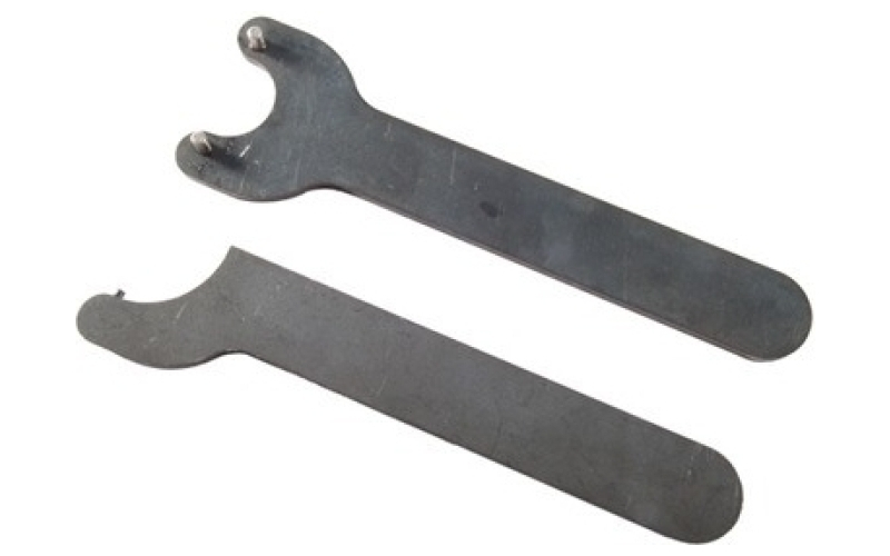 Midwest Industries Midwest barrel nut wrench