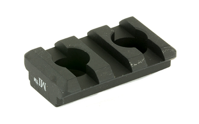 MIDWEST SHORT RAIL HANDGUARD MOUNT