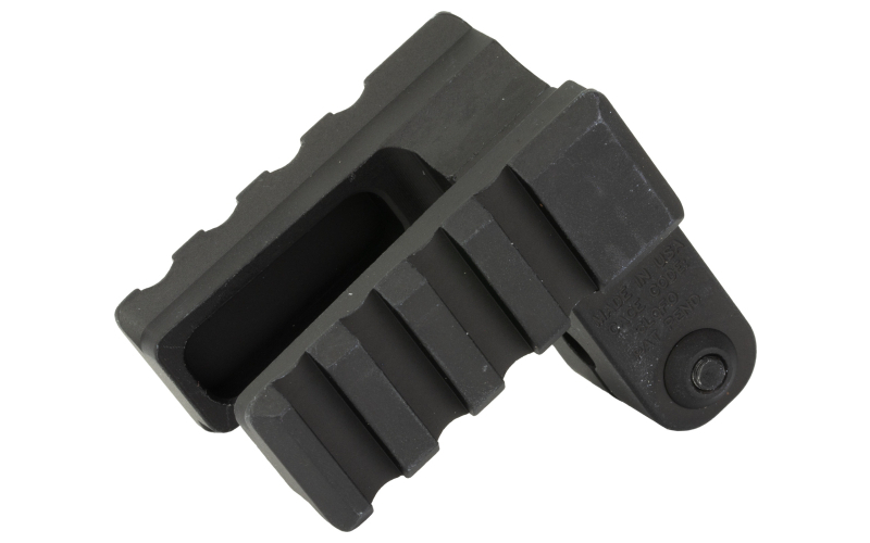 MIDWEST AK LIGHT & LASER MOUNT