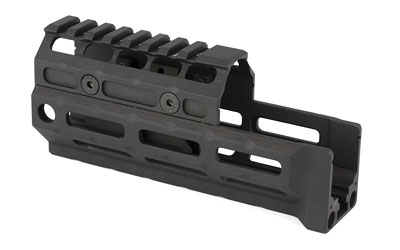 MIDWEST AK GEN2 HNDGRD MLOK RAIL TOP
