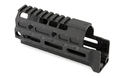 MIDWEST YUGO M92 HNDGRD MLOK RAILED