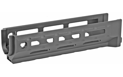 MIDWEST M70 HNDGRD DROP IN M-LOK