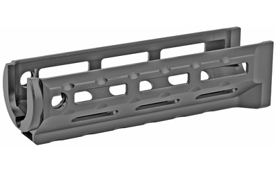 MIDWEST M92 HNDGRD DROP IN M-LOK