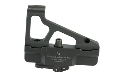 MIDWEST AK SCPE MNT GEN2 FOR 30MM RD