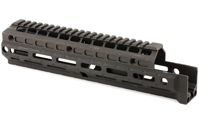 MIDWEST AK GEN2 EXT HNDGRD MLOK RAIL