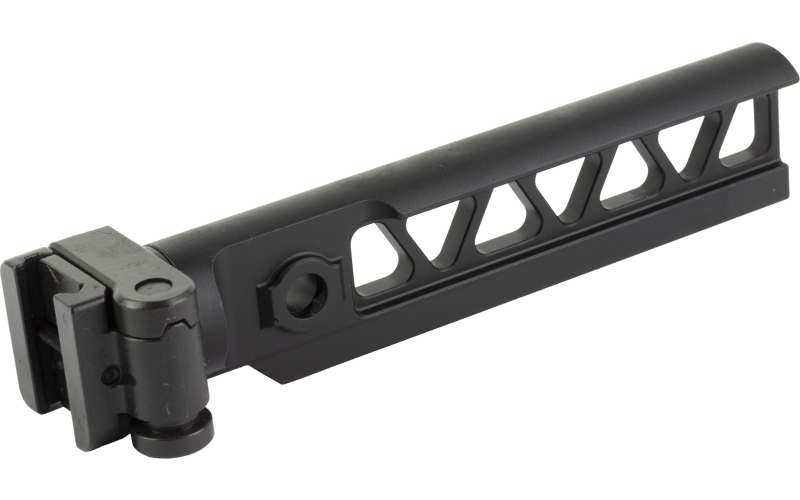 MIDWEST ALPHA M4 BEAM SIDE FOLDER