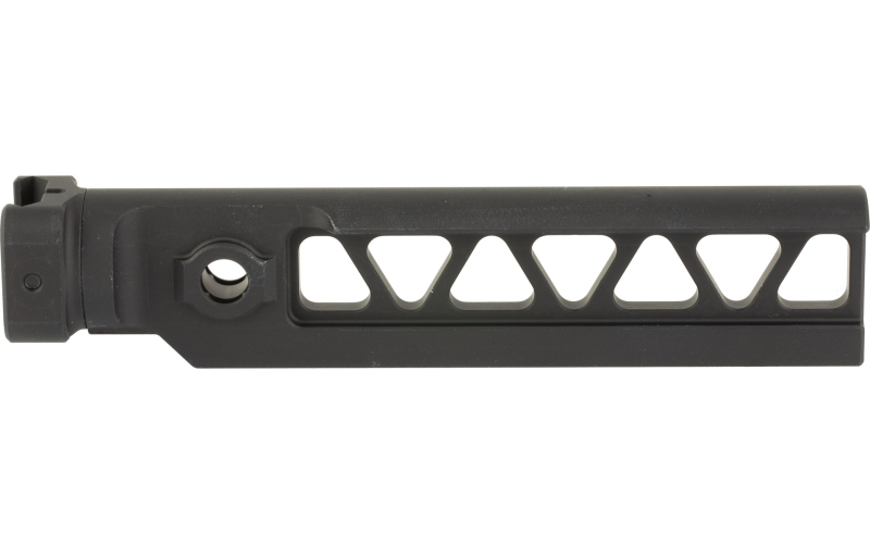 MIDWEST ALPHA SERIES M4 BEAM