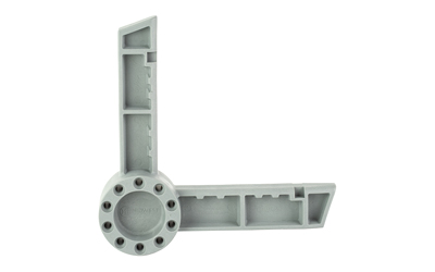 Midwest Industries LRB, Black, For Glock PCC, Polymer MI-GPCC