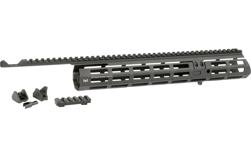 MIDWEST HENRY HANDGUARD M-LOK 45-70