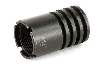 MIDWEST BLAST DIVERTER M92/85