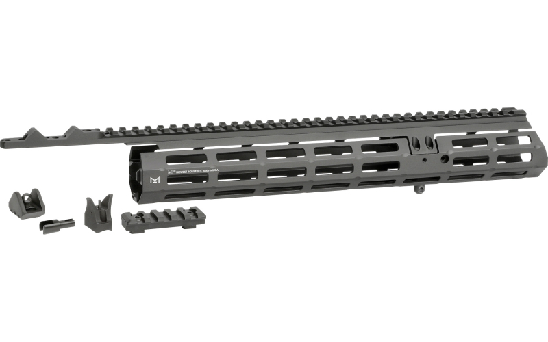 MIDWEST MARLIN 1894 EXT SGHT SYS 357