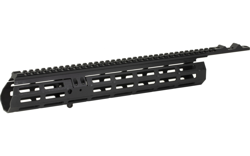 MIDWEST MARLIN 1894 EXT SGHT SYS 44
