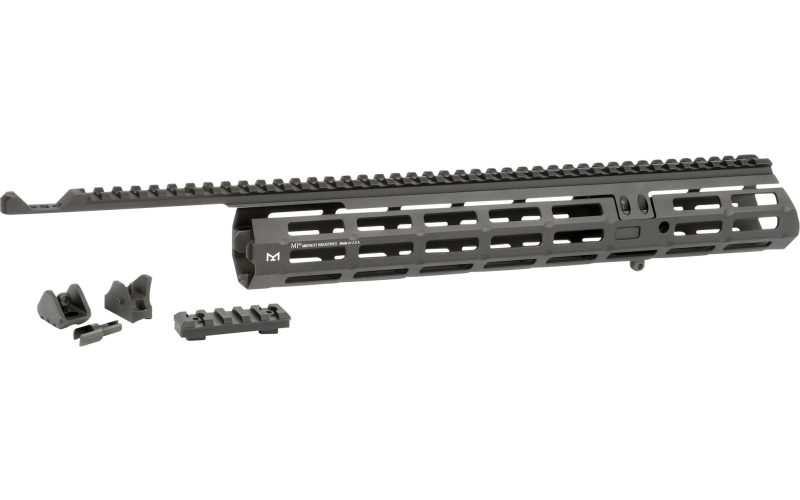 MIDWEST MARLIN 1895 EXT SIGHT SYS