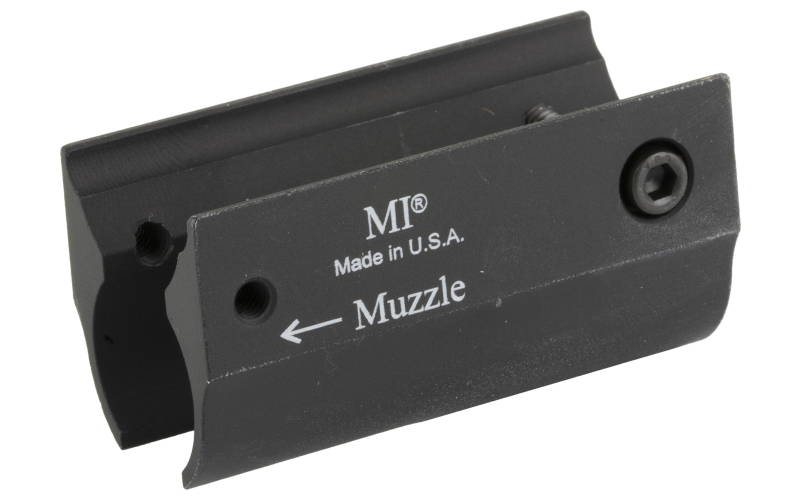 MIDWEST MARLIN 336 HANDGUARD ADAPTER