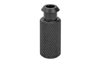 MIDWEST PC CARBINE BOLT HANDLE