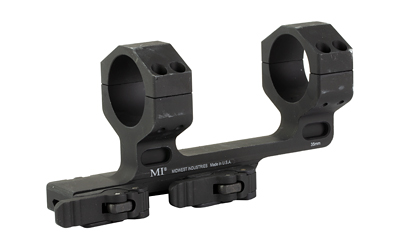 MIDWEST QD SCP MNT 35MM 1.93"