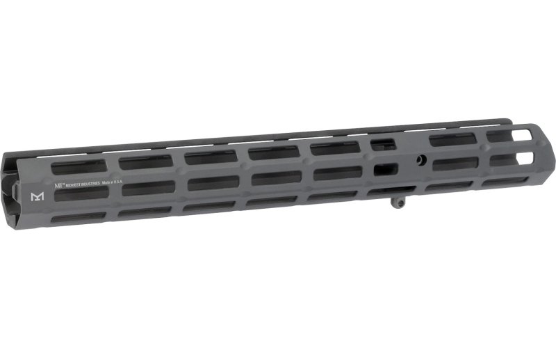 MIDWEST M-LOK HNDGRD ROSSI R95