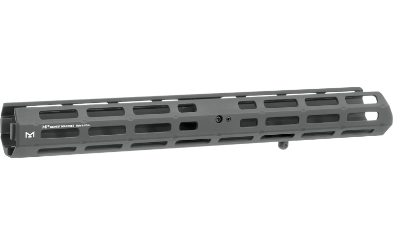 MIDWEST M-LOK HNDGRD WINCHESTER 1894