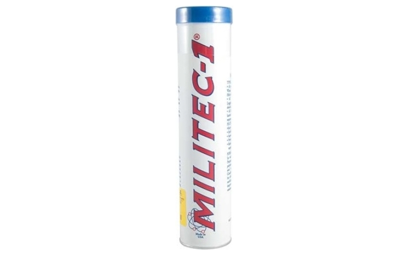 Militec Militec grease
