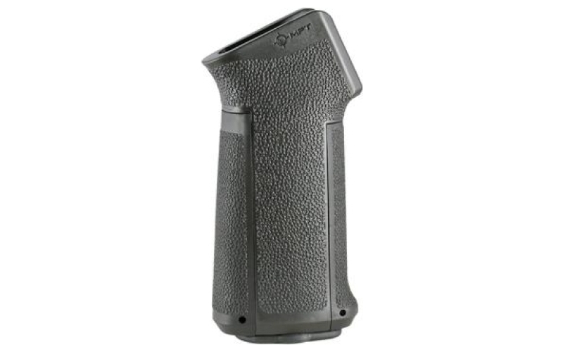 Engage ak47 pistl grp w/ 3 sets