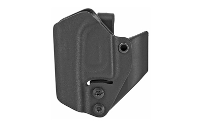 MFT MINIMALIST HLSTR FOR GLK 48/43X