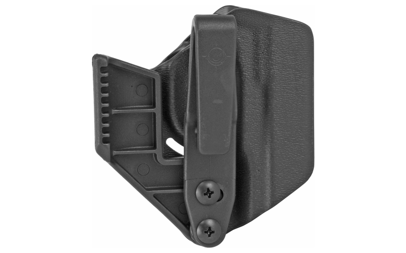 MFT MINIMALIST HLSTR KIMBER MICRO 9
