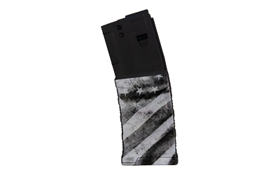 MAG MFT EXTREME DUTY 5.56 30RD AFM3