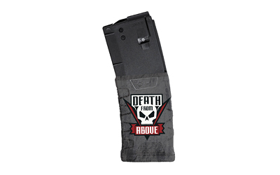 MAG MFT EXTREME DUTY 5.56 30RD DFA