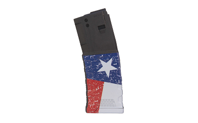 MAG MFT EXTREME DUTY 5.56 30RD DTF