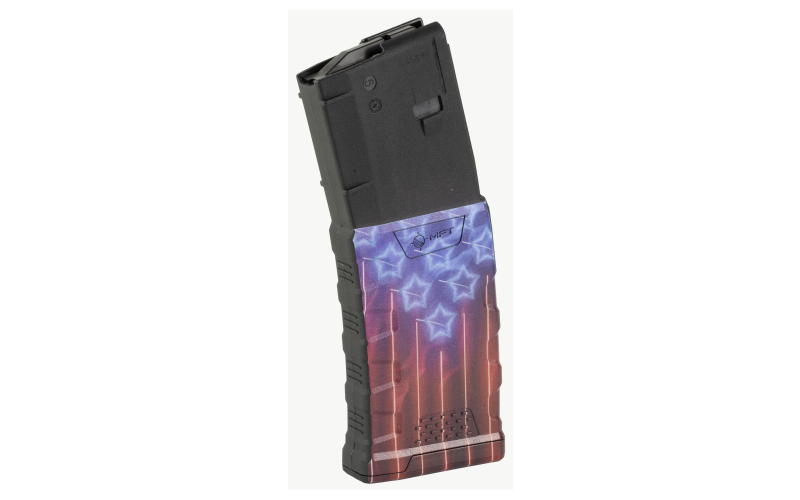 MAG MFT EXTREME DUTY 5.56 30RD NG
