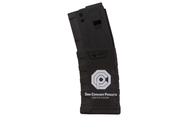 MAG MFT EXTREME DUTY 5.56 30RD OMNI