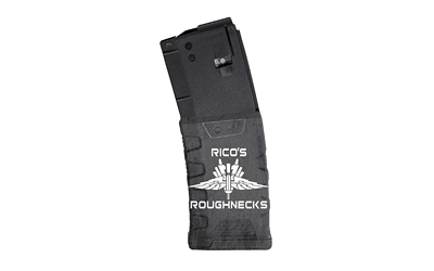 MAG MFT EXTREME DUTY 5.56 30RD RICO