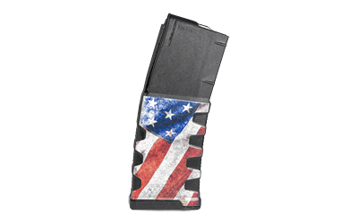 MAG MFT EXTREME DUTY 5.56 30RD AMF1