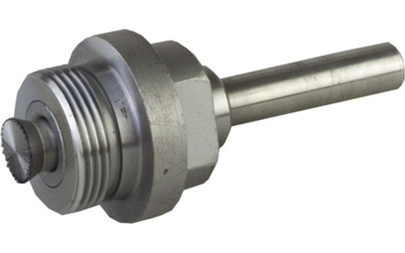Manson Precision Tooling block, only