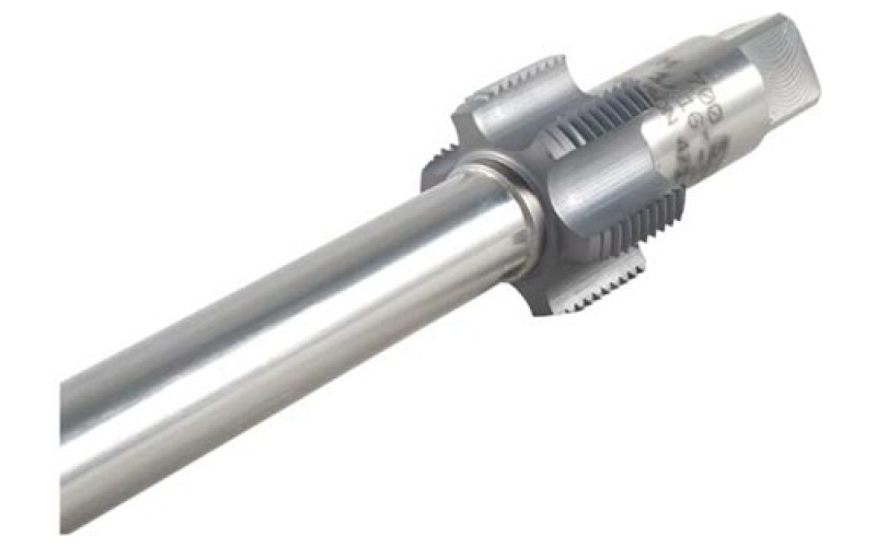 Manson Precision Standard remington receiver tap