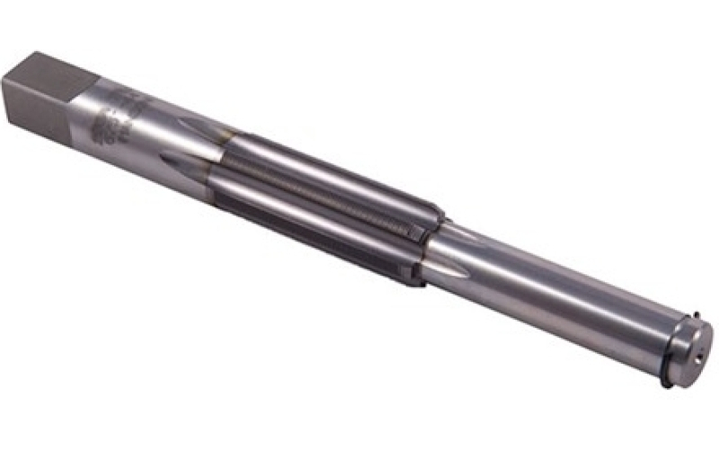Manson Precision 20 gauge tap