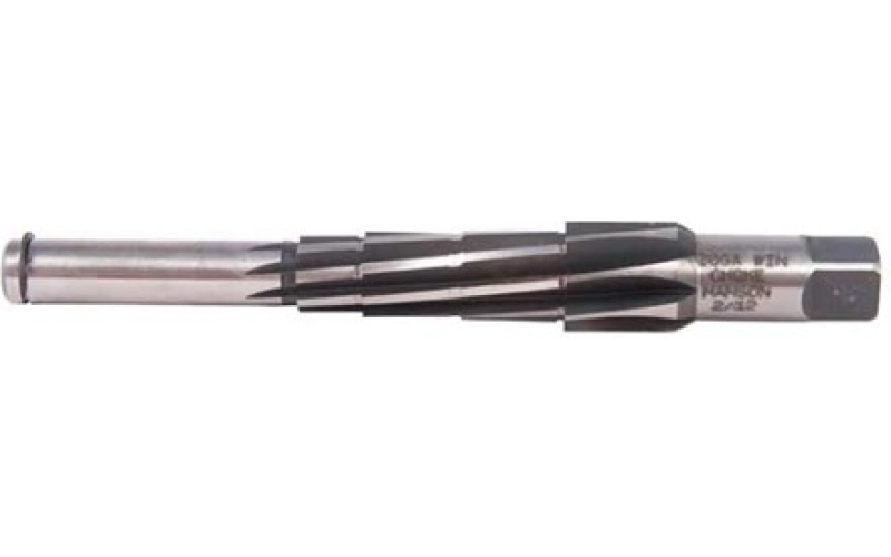 Manson Precision 20 gauge reamer