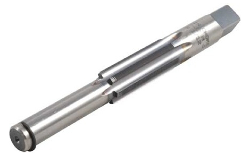 Manson Precision 20 gauge tap