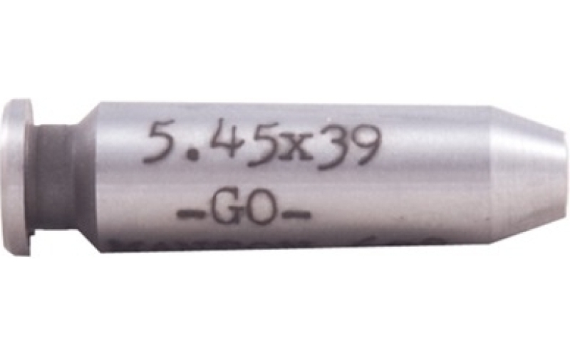 Manson Precision 5.45x39mm go gauge