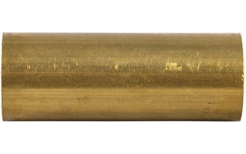 Manson Precision Manson blank bushing