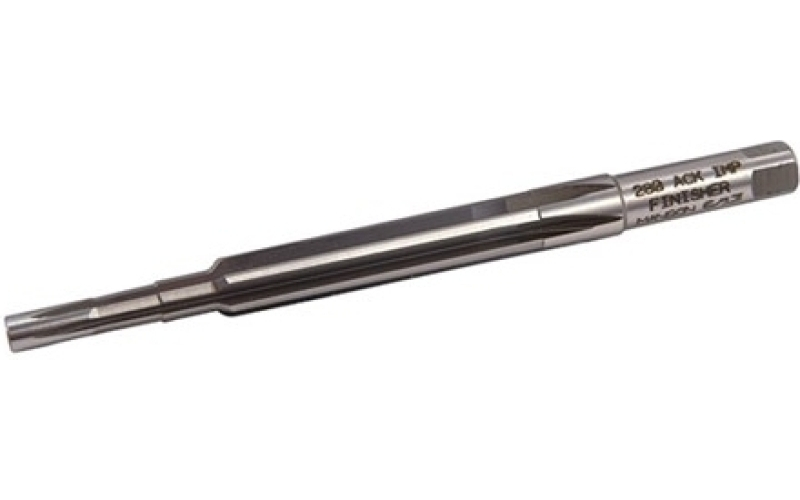 Manson Precision Rimless rifle cartridge, .280 remington ackley imp. 40/