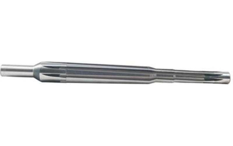 Manson Precision Rimless rifle cartridge, .50 bmg